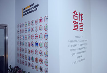 雪兒動(dòng)態(tài)